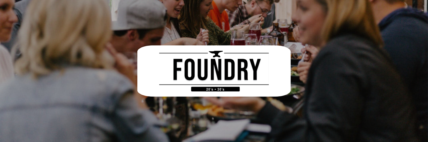 foundry-fb-cover.jpg