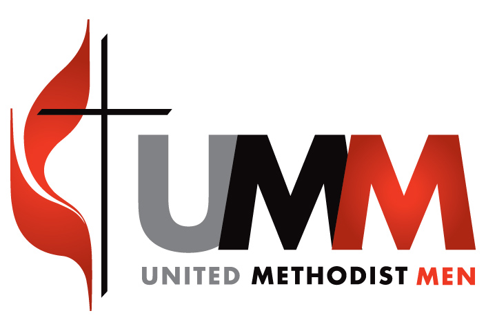 UMM logo plain