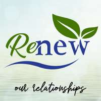 Renew Our Relationships
